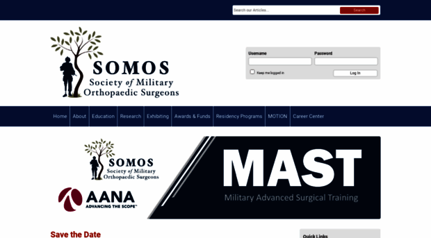 somos.org