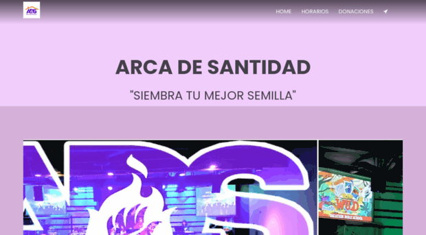 somosads.com