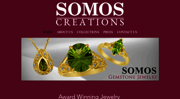 somoscreations.com