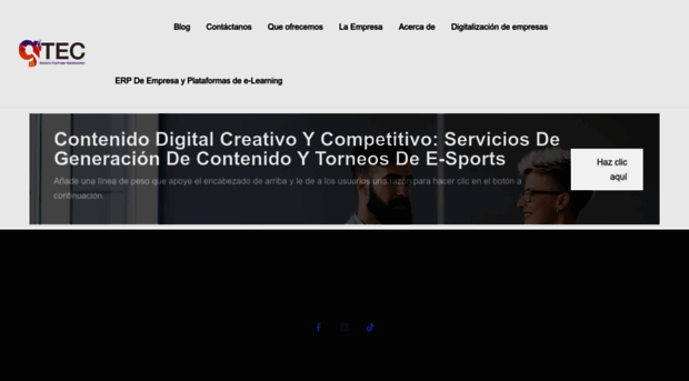 somosgtec.com