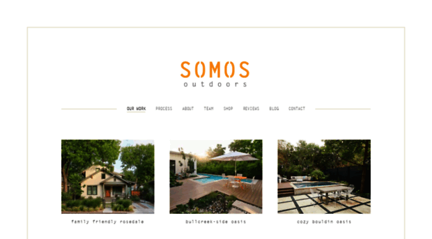 somoslandscapes.com