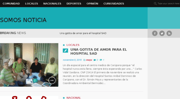 somosnoticia.com.ve