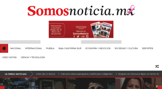 somosnoticias.mx