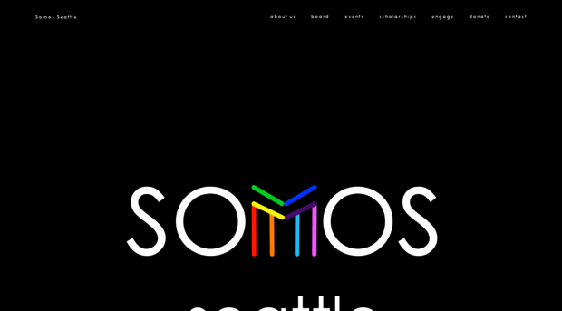 somosseattle.org