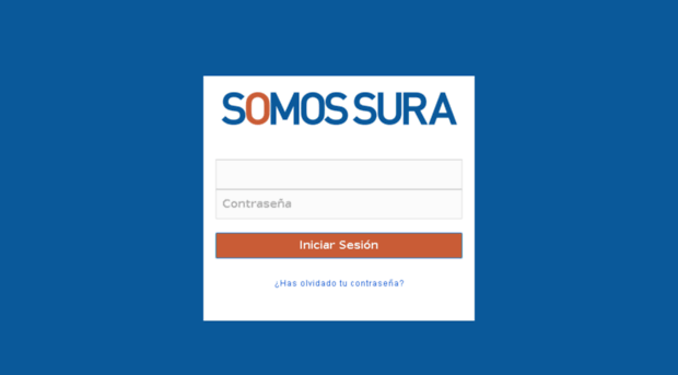 somossura.com