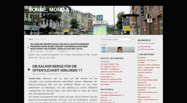 somost.blogsport.de