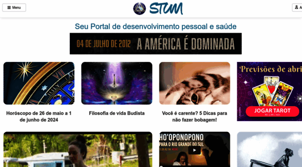 somostodosum.com.br