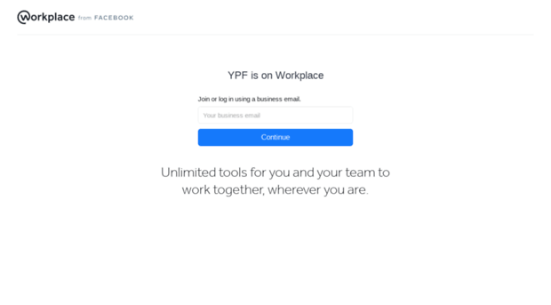 somosypf.workplace.com