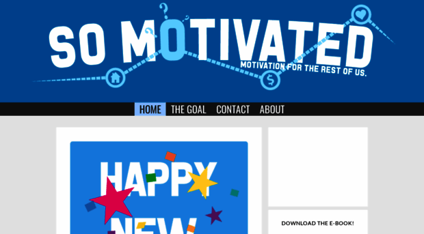 somotivated.com