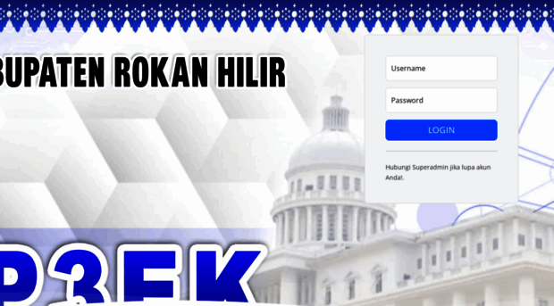 somp3ek.rohilkab.go.id