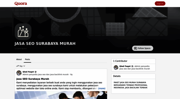 somplaxseo.quora.com