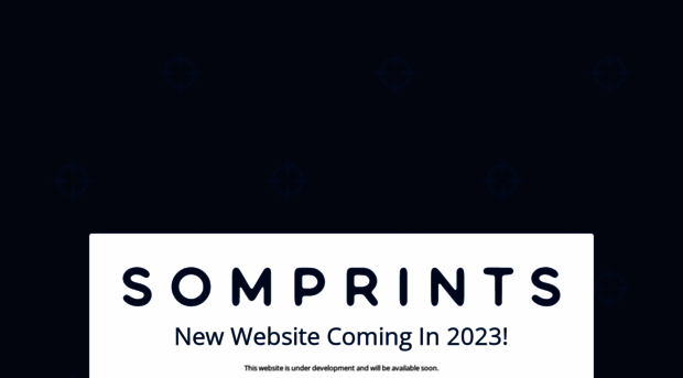 somprints.com