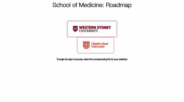 somroadmap.westernsydney.edu.au