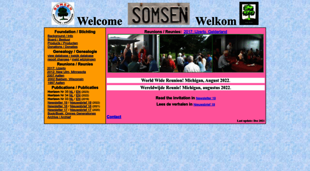 somsen.org