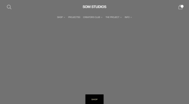 somstudios.com