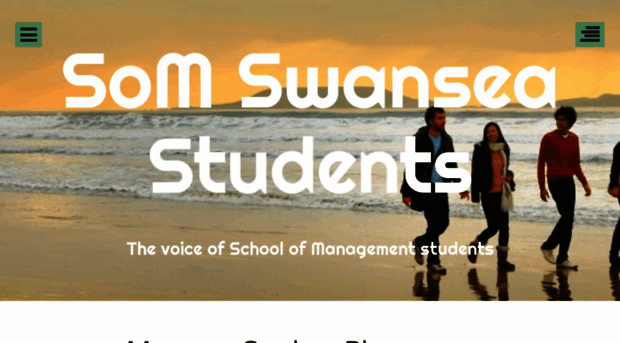 somswanseastudents.wordpress.com