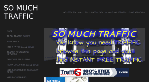 somuchtraffic.weebly.com