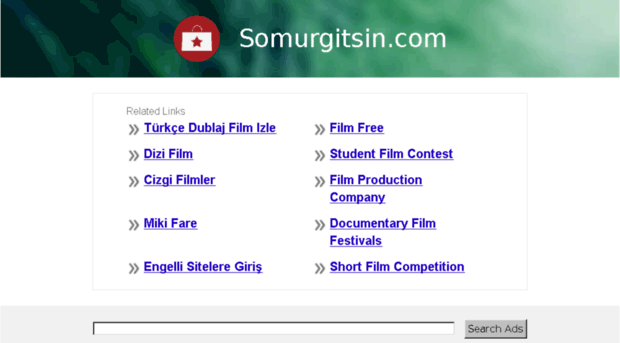 somurgitsin.com