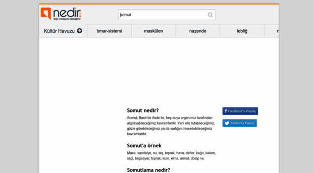 somut.nedir.com