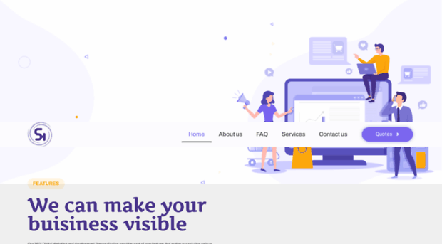 somvob.com