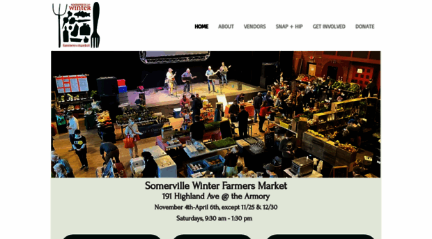 somwintermarket.org