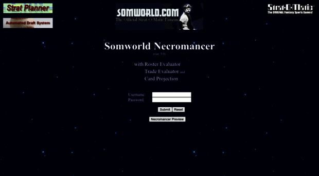 somworld.stratdraft.com