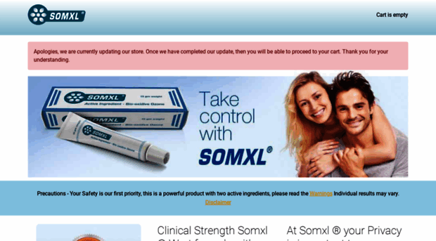 somxl-treatment.com