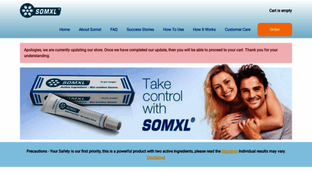 somxl.com