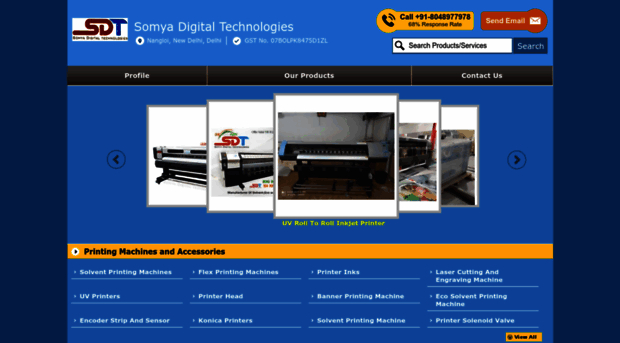 somyadigital.com