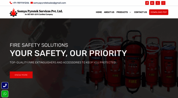 somyapyrotekservices.com