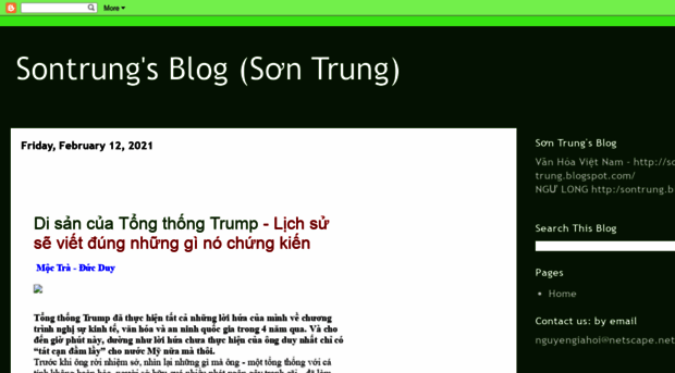 son-trung.blogspot.com