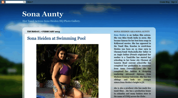 sona-aunty.blogspot.in