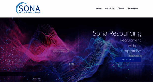 sona-resourcing.co.uk