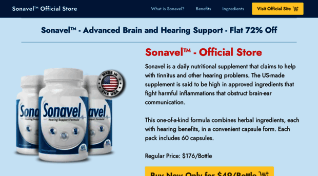 sona-sonavel.com