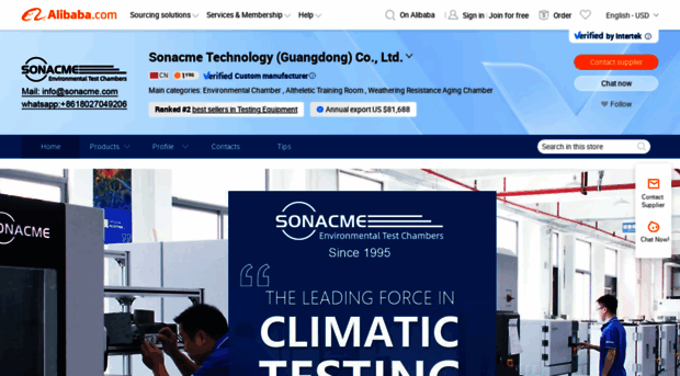 sonacme.en.alibaba.com