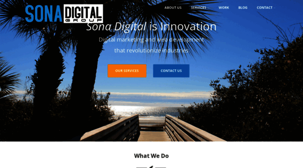 sonadigital.com