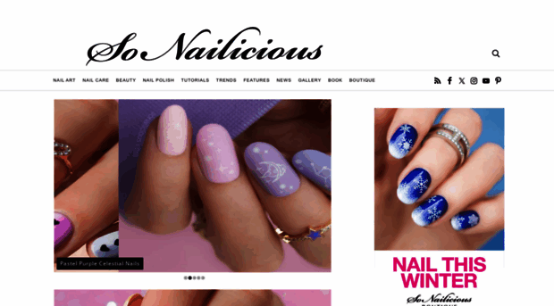 sonailicious.com