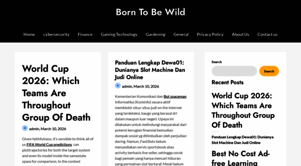 sonakonmusic.com