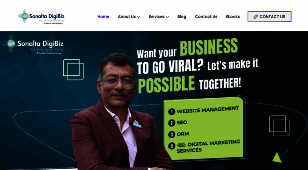 sonaltadigibiz.co.in