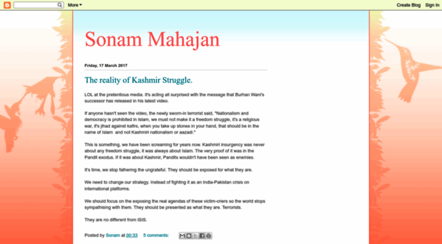 sonam-mahajan.blogspot.com
