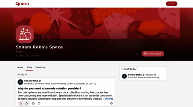sonamrakasspace.quora.com