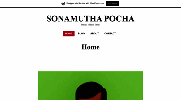 sonamuthapocha.wordpress.com