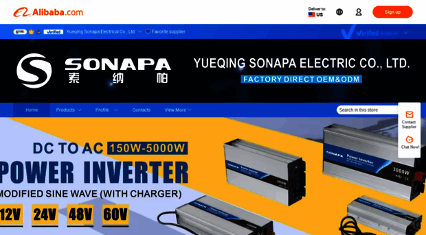 sonapa.en.alibaba.com