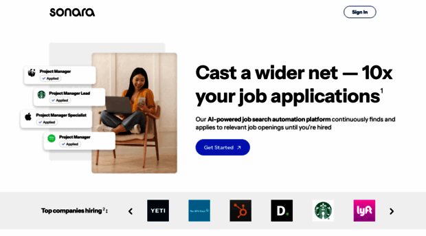 sonara.ai
