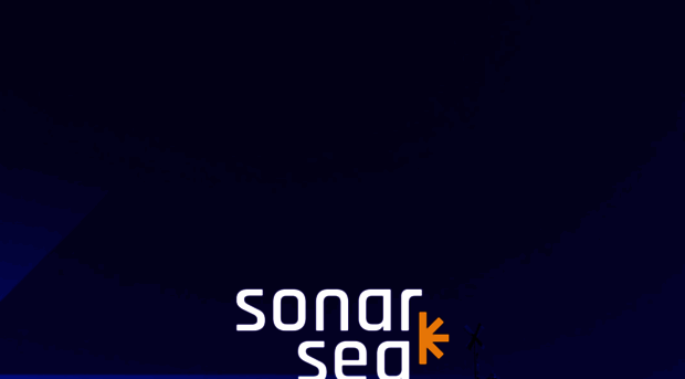 sonarsea.com