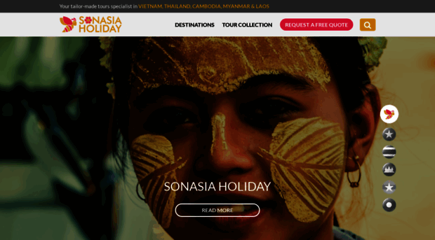 sonasia-holiday.com