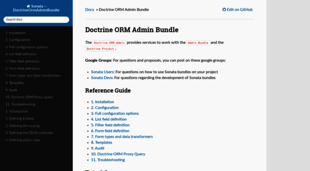 sonatadoctrineormadminbundle.readthedocs.io