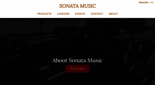 sonatamusic.net