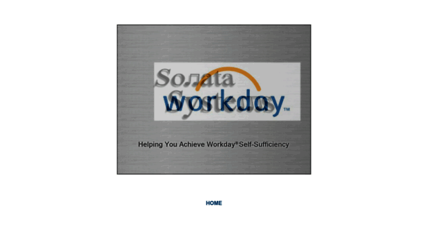 sonatasys.com