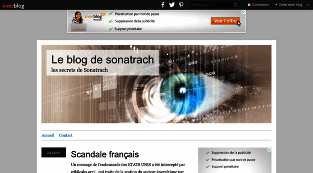 sonatrach.over-blog.fr